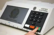 Datafolha: 75% dos brasileiros não sabem citar um senador