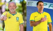 Datafolha divulga nova pesquisa presidencial neste sábado