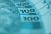 Datafolha: otimismo econômico sobe para 36% e pessimismo cai a 26%