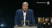 Datena rompe com EBC e confirma pré-candidatura a deputado federal pelo PSB em 2026