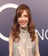 Déborah Evelyn fala sobre amor, cuidado e a experiência de ser avó