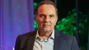 DC planeja lançar Humberto Martins e Cristiane Brasil para deputado federal