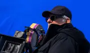 De 'Contatos Imediatos' a 'Dia D': Spielberg, embaixador dos aliens