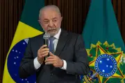 De opositor a aliado: a virada do governo Lula no caso BRB