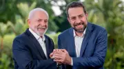 Debandada no PSOL: grupo de Boulos perde militantes após flertes com PT