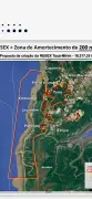Debate sobre reserva extrativista Tauá-Mirim se intensifica no Maranhão