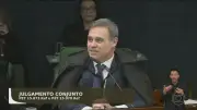 Decisão do STF expõe guerra fria no Caso Master