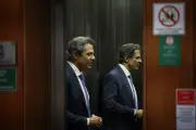 Decisão sobre chapa de Haddad sai hoje