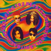DeFalla reedita álbum de 1992 com faixas inéditas e anuncia turnê