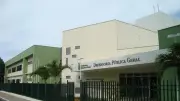 Defensora demitida é reintegrada após recurso no Ceará