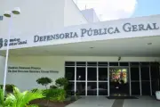 Defensora reintegrada no Ceará após demissão por descumprimento de dever funcional