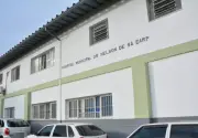 Defensoria aciona Prefeitura de Petrópolis por elevador quebrado em hospital