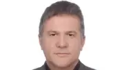 Defesa critica manutenção da prisão de Henrique Vorcaro pelo STF