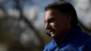Defesa de Bolsonaro pede prorrogação de prisão domiciliar humanitária