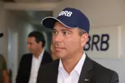 Defesa de ex-presidente do BRB pede soltura e acusa PGR de travar delação