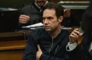 Defesa de Jairinho estima que ele fique preso por mais 11 a 12 anos