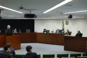 Defesa de Vorcaro critica manutenção da prisão e falta de provas