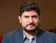 Defesa do Pix materializa soberania, diz cientista político