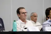 Deficientes visuais desistem de ação contra Eduardo Paes por imitação