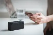 Deixar Bluetooth ligado o tempo todo? Saiba riscos e benefícios