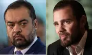 Delator coloca presidente do União Brasil como peça-chave no caso do RioPrevidência
