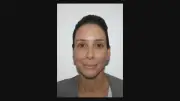 Delegado detalha Operação Tela Falsa contra fraude milionária com obras de arte