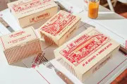 Delivery em São Paulo: novidades e desafios dos restaurantes