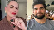 Dentista influencer Mariana Laranja apaga 164 posts após indiciamento por lesão corporal