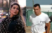 Deolane Bezerra e Marcola viram réus por lavagem de dinheiro e organização criminosa