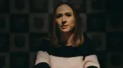 Depoimento de Brigitte emociona web e Tata Werneck recebe elogios