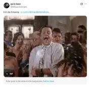Deputadas pedem investigação de comentários misóginos sobre jovem morta em rope jump