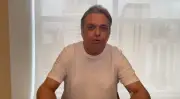 Deputado Júlio Arcoverde recebe alta após 18 dias internado