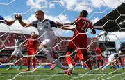 Desafio da Copa: como pronunciar nomes 'impossíveis' de jogadores