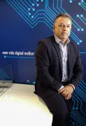 Desafios da segurança digital na era da inteligência artificial