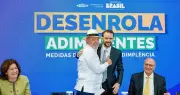 Desalinhamento entre Governo e BC freia recuperação econômica no Brasil