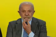 Desaprovação do governo Lula oscila para 48%, aponta Genial/Quaest