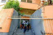 Descaso educacional no Rio não é improviso e leva a segundo pior Ideb