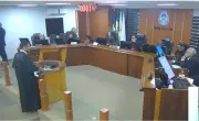 Desembargador vê indício de IA em recurso com súmula falsa e aciona OAB