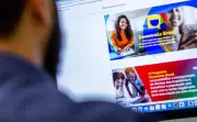 Desenrola 2.0: 3,3 milhões pedem uso de FGTS para pagar dívidas
