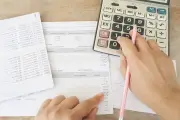 Desenrola 2.0 supera marca de R$ 1,8 bi em maio