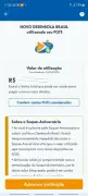 Desenrola: 3 milhões autorizam saque do FGTS para dívidas