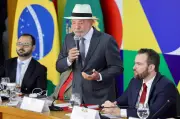 Desenrola Brasil renegocia R$ 15,9 bilhões e lança nova fase para adimplentes