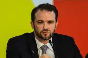 Desenrola para adimplentes: limite de R$ 15 mil e juros abaixo de 4%