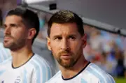 Desinteresse nos EUA pela Copa do Mundo 2026 preocupa organizadores
