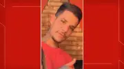 Detento morre na Papuda; defesa denuncia demora no atendimento