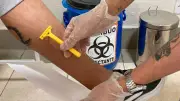 Detran-AM exige exame toxicológico para primeira CNH a partir de julho