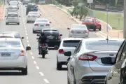 Detran-MS: licenciamento 2026 começa com parcelamento online e carro a partir de R$ 11 mil