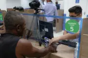 Detran RJ cria sistema contra robôs no agendamento da nova identidade