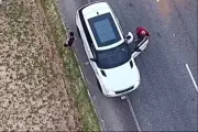 Detran usa drones para flagrar fraude na Lei Seca em Salinópolis