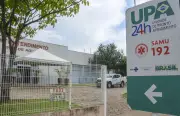 Dez indiciados em operação sobre contrato de R$ 139 mi em UPAs de Palmas